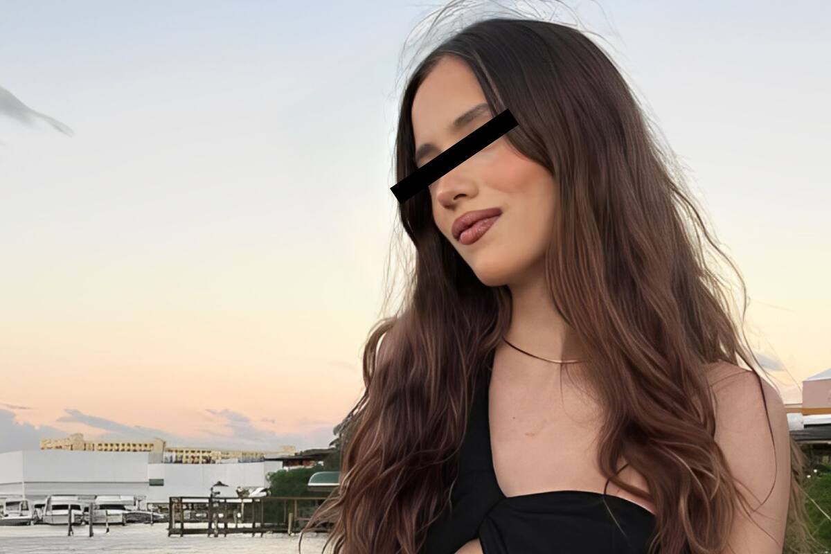 Marianne “N” enfrentaría más años en prisión por nuevo cargo, asegura abogada