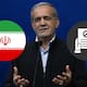 ¿Renunció el presidente de Irán? Qué se sabe sobre la supuesta carta presentada por Masoud Pezeshkian al líder supremo