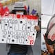 Marcha del 2 de octubre 2026: ¿a qué hora y dónde será?