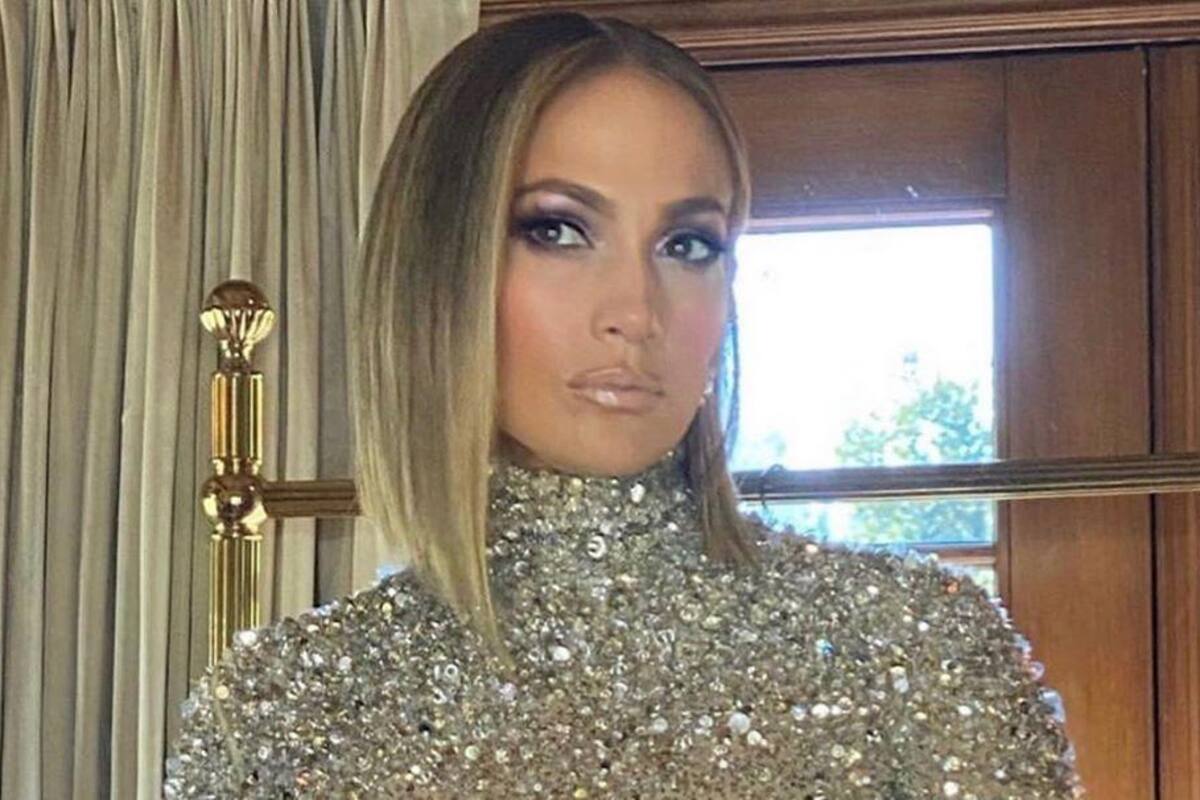 Gemelos de Jennifer Lopez y Marc Anthony cumplen 12 años