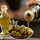 Así debes guardar tu aceite de oliva en casa para mantener sus propiedades saludables
