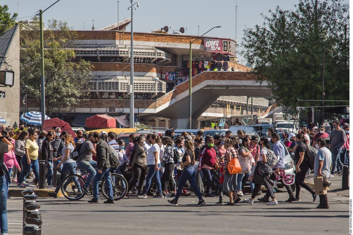 No preocupan casos de flurona a médicos