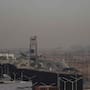El río Nuevo vuelve al centro de la agenda binacional: autoridades de EU discutirán su contaminación en Calexico