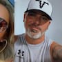 Sara Gilson acusó a su esposo de abusar de una menor de 15 años antes de que él la asesinara en Oklahoma y se quitara la vida