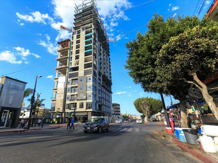 Avanza nuevo Plan de Desarrollo Urbano