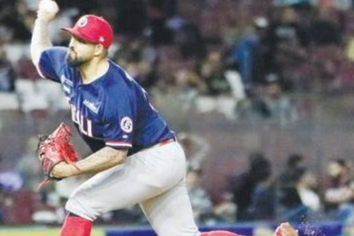 Entra a la historia