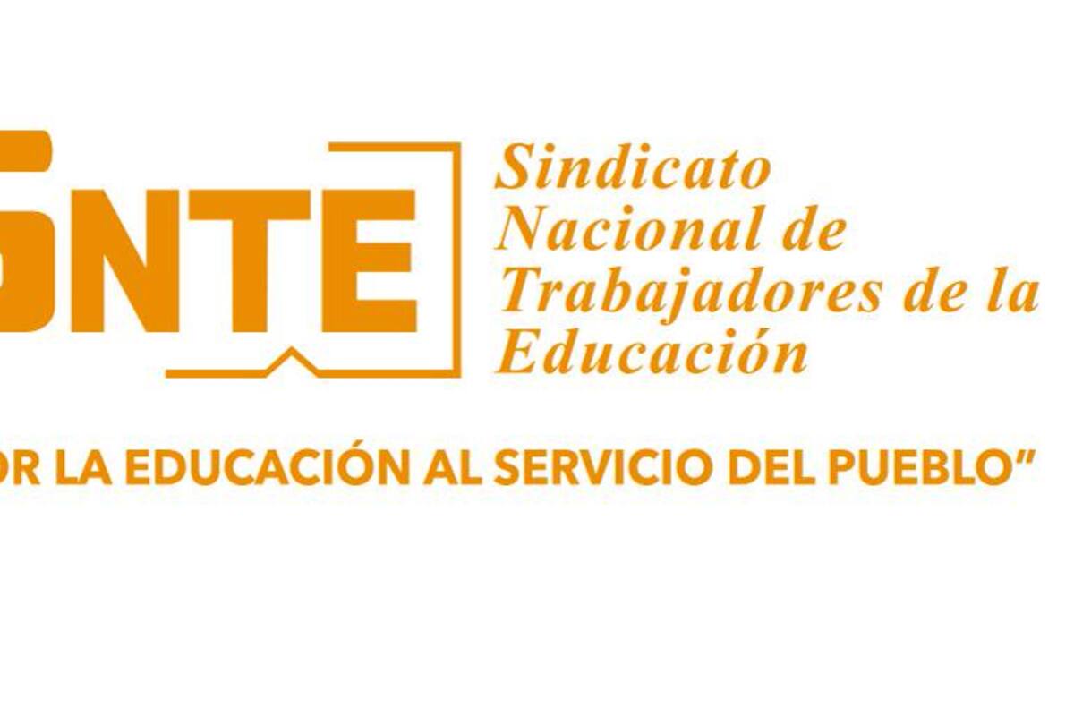 SNTE respalda medidas de SEP ante propagación del coronavirus
