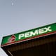 UNTyPP acusa a Pemex de presionar a sus trabajadores