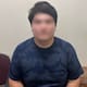 Imputan a copiloto de Mustang por encubrimiento