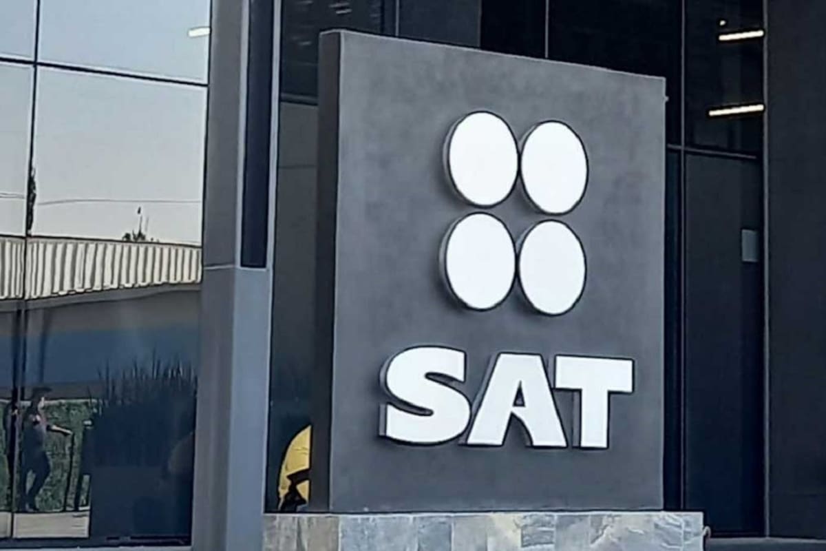SAT: Evita multas y sanciones; errores comunes al presentar tus declaraciones ante el SAT