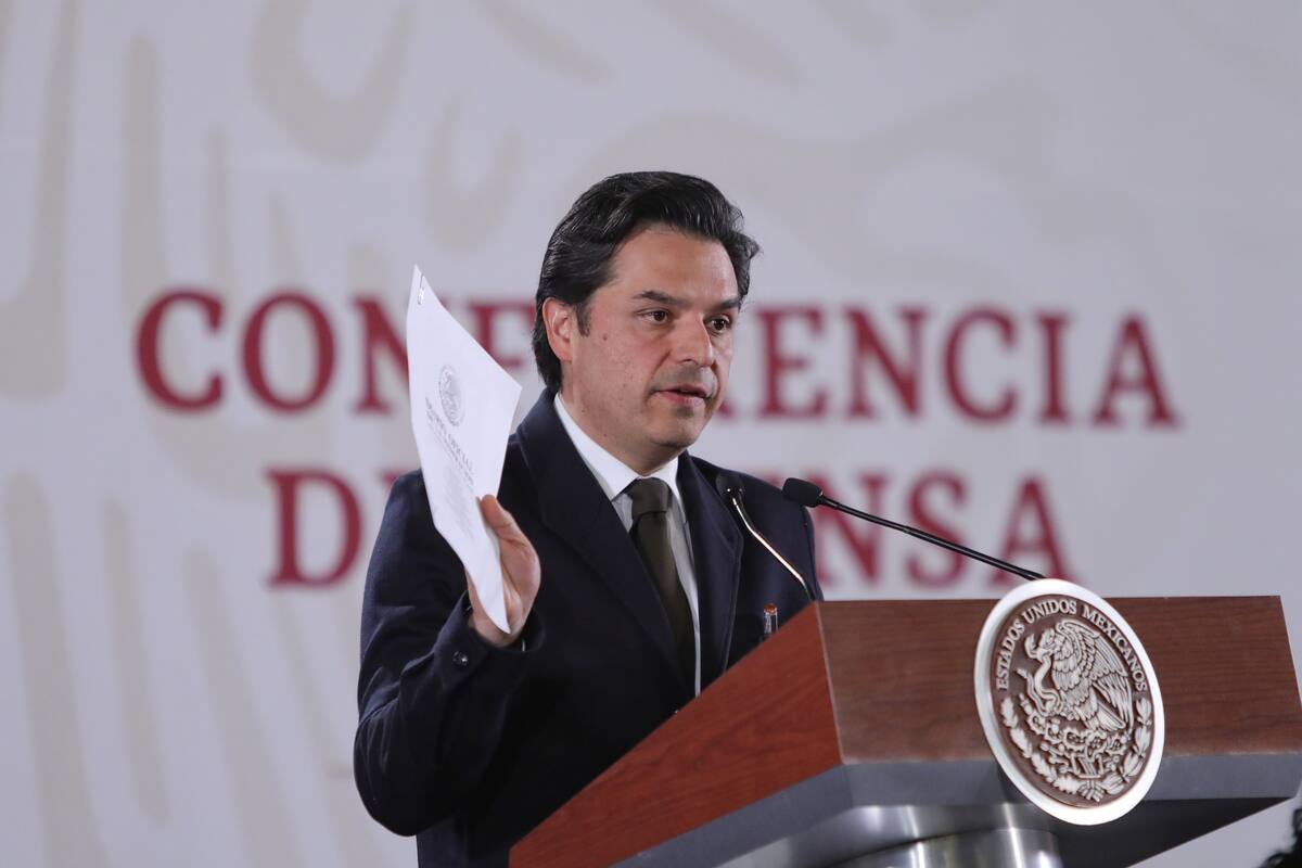 Modifican fiestas patrias para agregar historia y cultura