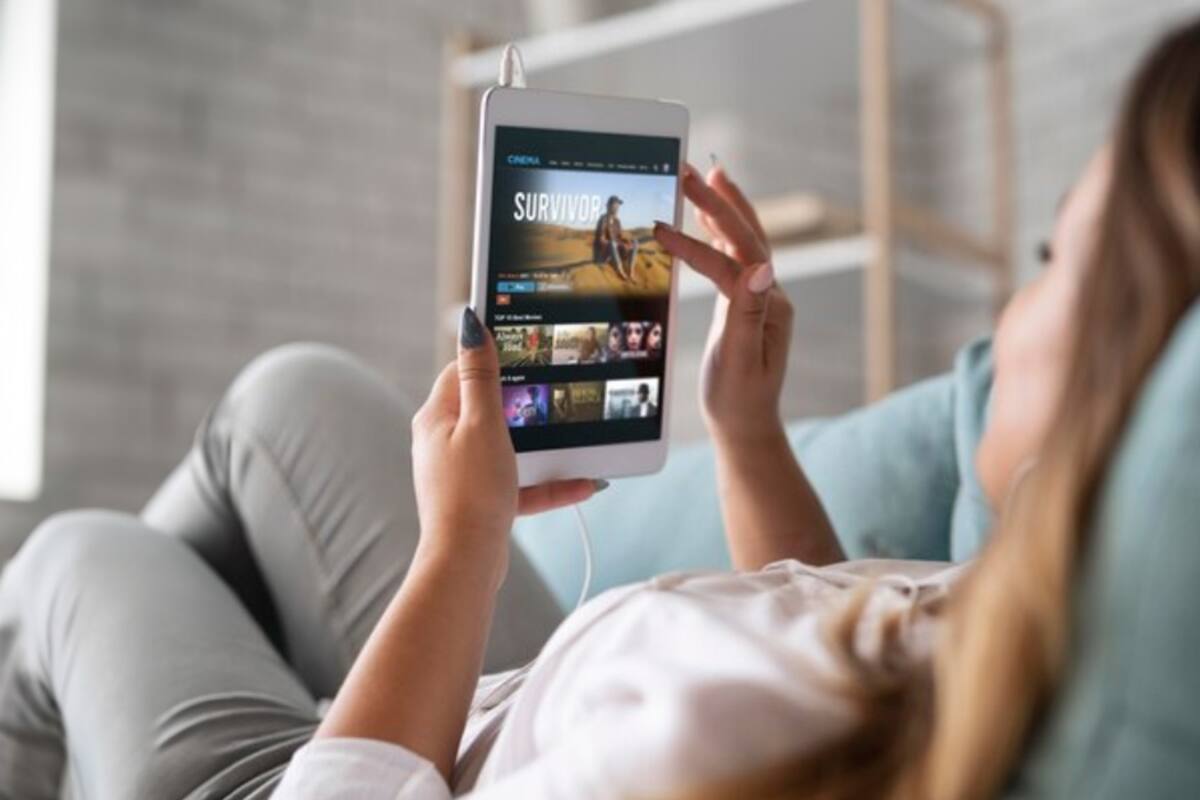 La transformación del entretenimiento en México