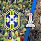 México VS Brasil Mundial Sub-20 EN VIVO: Fase de Grupos Chile 2025 MINUTO A MINUTO