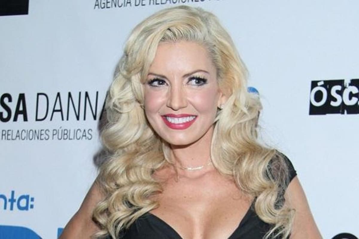 Isabel Madow lanza indirecta a Agustín tras su baja popularidad en La Casa de los Famosos México