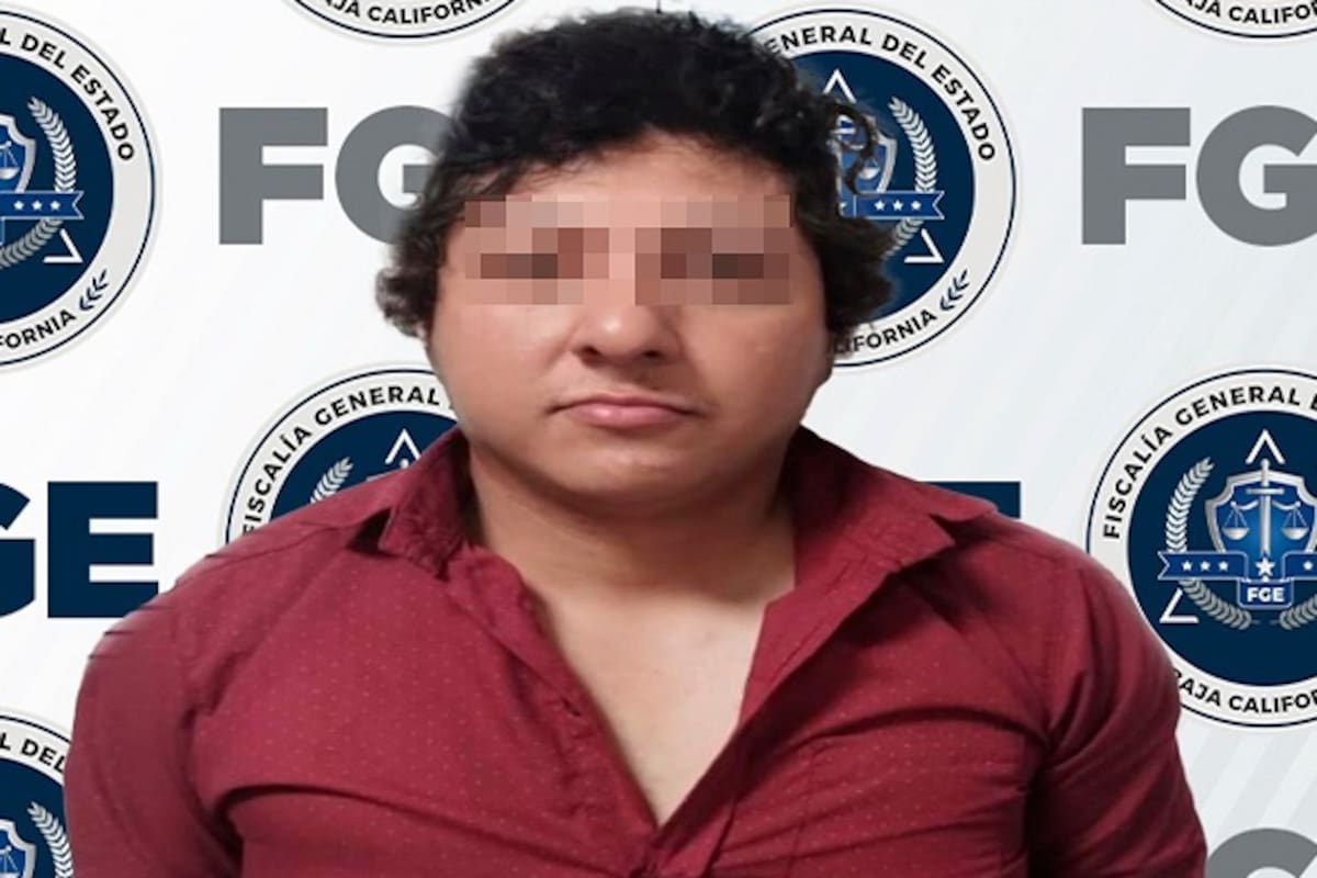 Procesan penalmente a hombre por acoso sexual