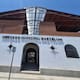 Proponen rescatar el Mercado Gastélum de Ensenada con reformas para reactivar comercio y turismo