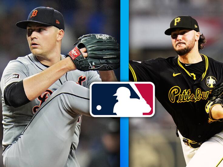 ¿Quiénes fueron los ganadores del Cy Young 2025?