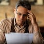 Las 5 razones legales por las que te pueden quitar dinero de tu sueldo en México y por qué la Ley Federal del Trabajo prohíbe que estos descuentos excedan el 30% del excedente del salario mínimo