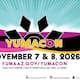 YumaCon regresa en noviembre con cosplay, videojuegos y anime; la entrada será gratuita