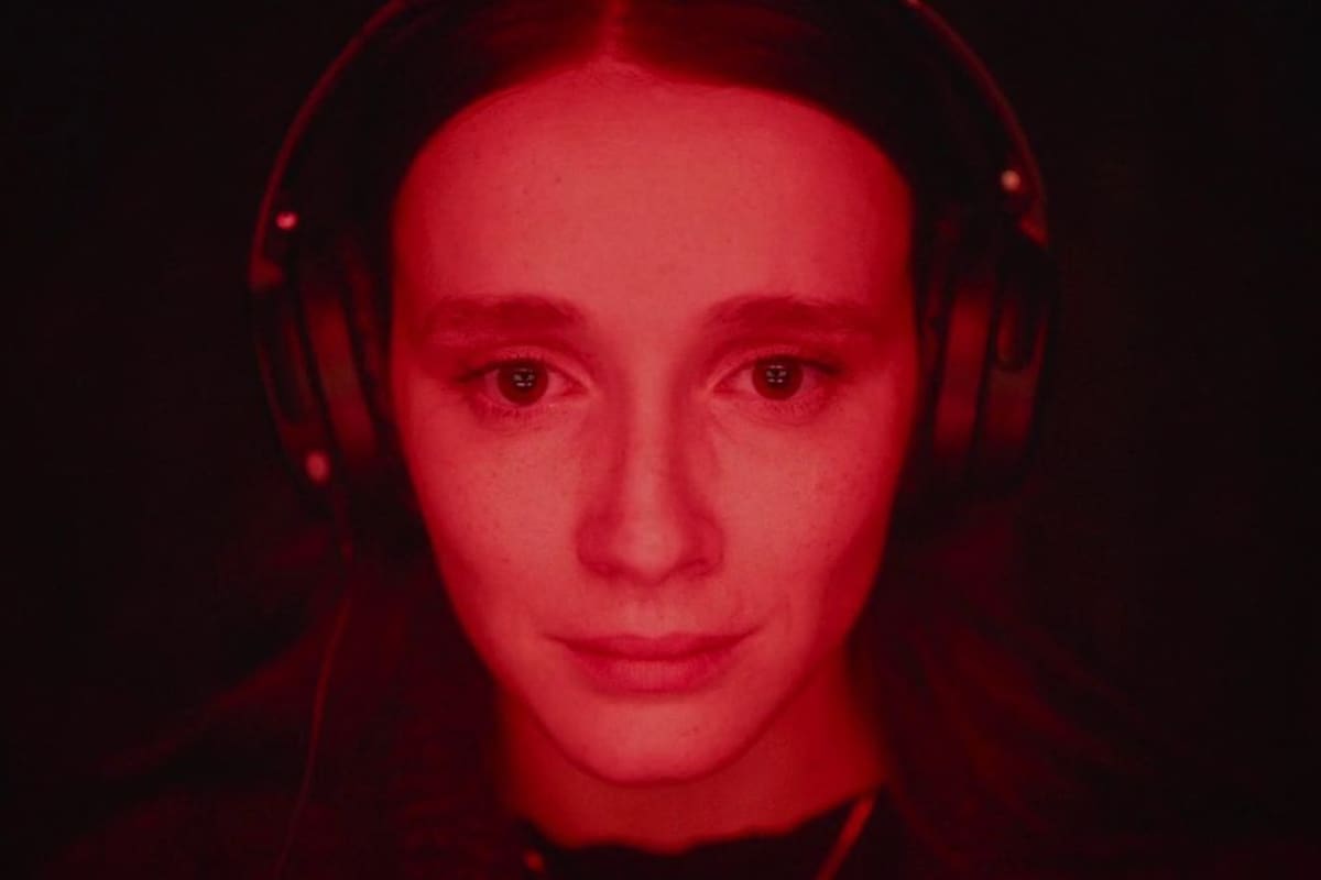 La perturbadora película sobre “Red Rooms” que se volvió viral en TikTok ¿De qué trata?