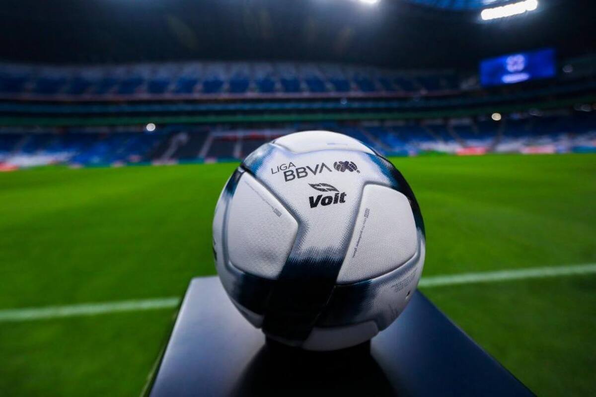 Repechaje Liga MX: ¿Cuándo y a qué hora se jugarán los cuatro partidos?