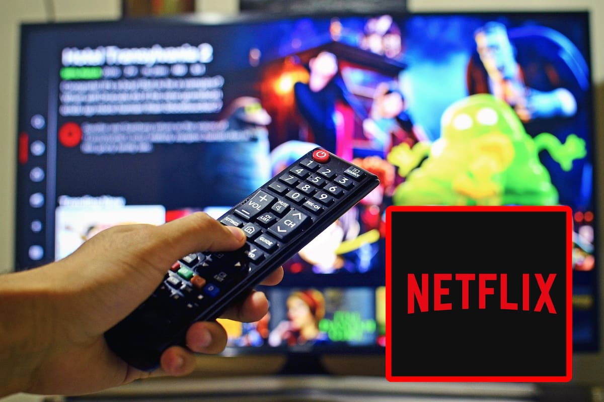 Finanzas en la era del Streaming: cuando tener múltiples plataformas termina afectando tu bolsillo