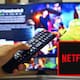 Netflix confirma códigos 35800, 9875 y 7424 para acceder a categorías ocultas: Cómo usarlos y qué contenido específico puedes desbloquear en segundos