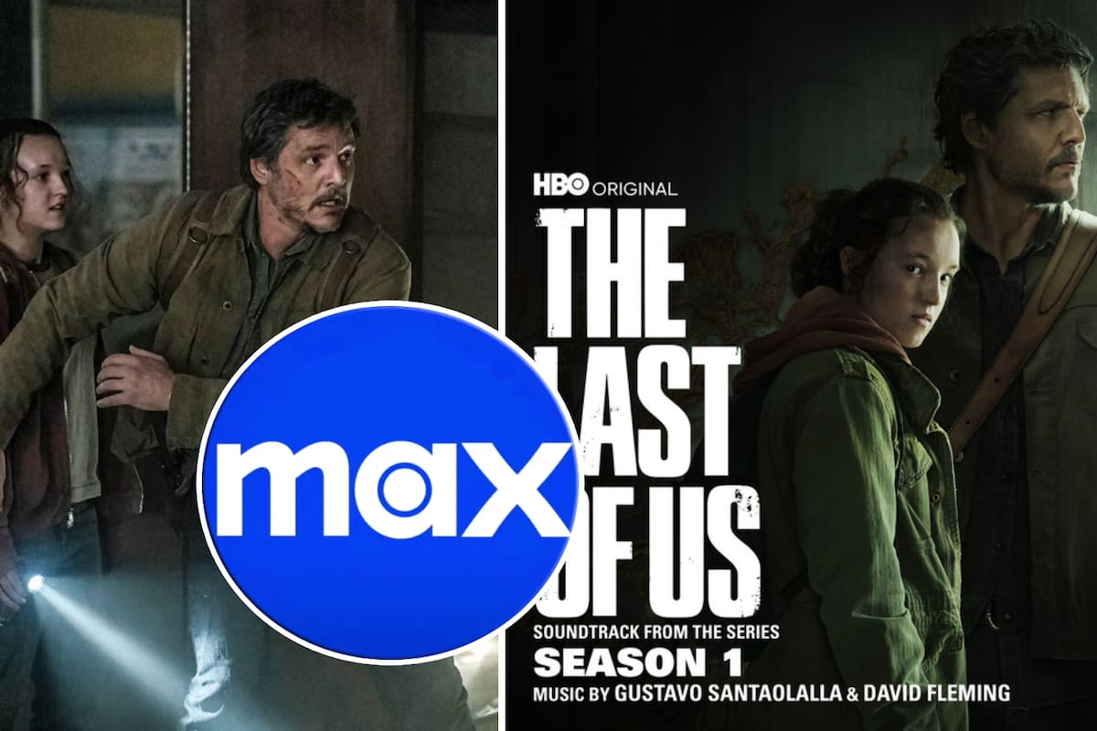 “The Last of Us” regresa en abril con su temporada 2