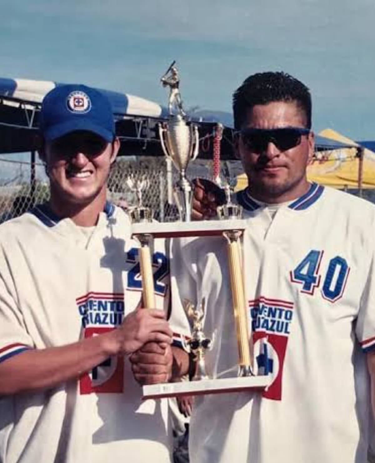 (Foto: Redes sociales)