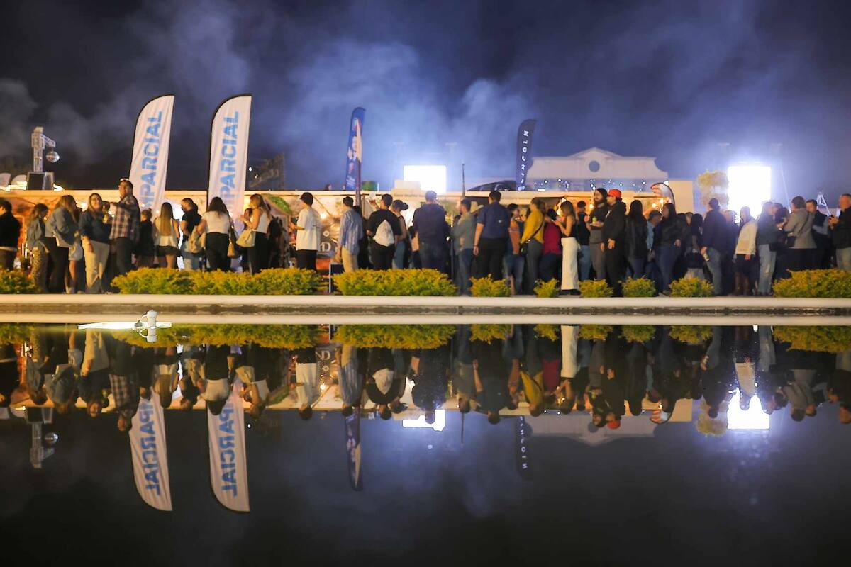 Festival del Chef celebra exitosamente su décima edición