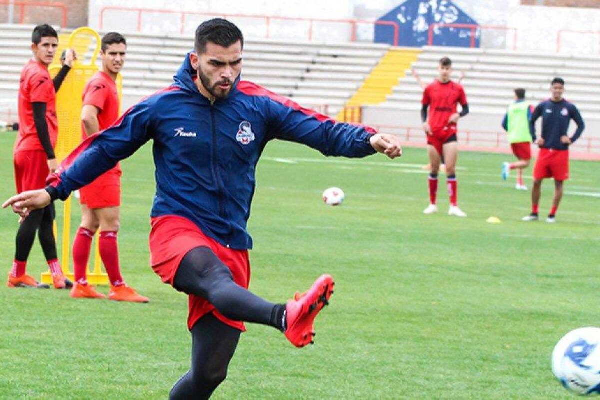 Cimarrones de Sonora jugará a puerta cerrada