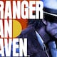FRONTERA/GAMER: Stranger Than Heaven
