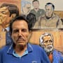 “El Mayo” Zambada insistió a juez considerar su estado de salud para su sentencia, aunque descartó que vaya a recuperar su libertad