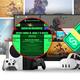 Xbox Game Pass sube de precio en pero con más juegos: ¿vale la pena pagar más?