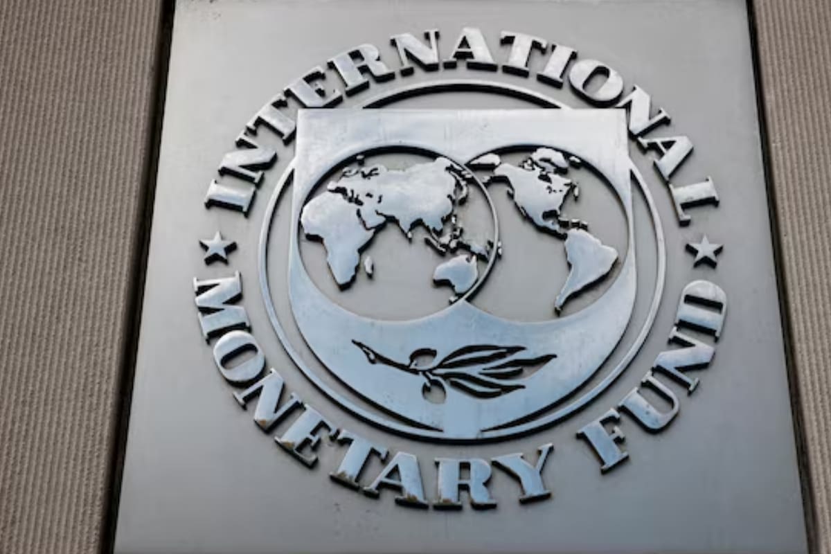 Uno de los crecimientos más débiles del siglo: la ONU advierte un freno económico global y un alza generalizada de precios para 2026