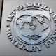 Uno de los crecimientos más débiles del siglo: la ONU advierte un freno económico global y un alza generalizada de precios para 2026