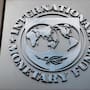 Uno de los crecimientos más débiles del siglo: la ONU advierte un freno económico global y un alza generalizada de precios para 2026