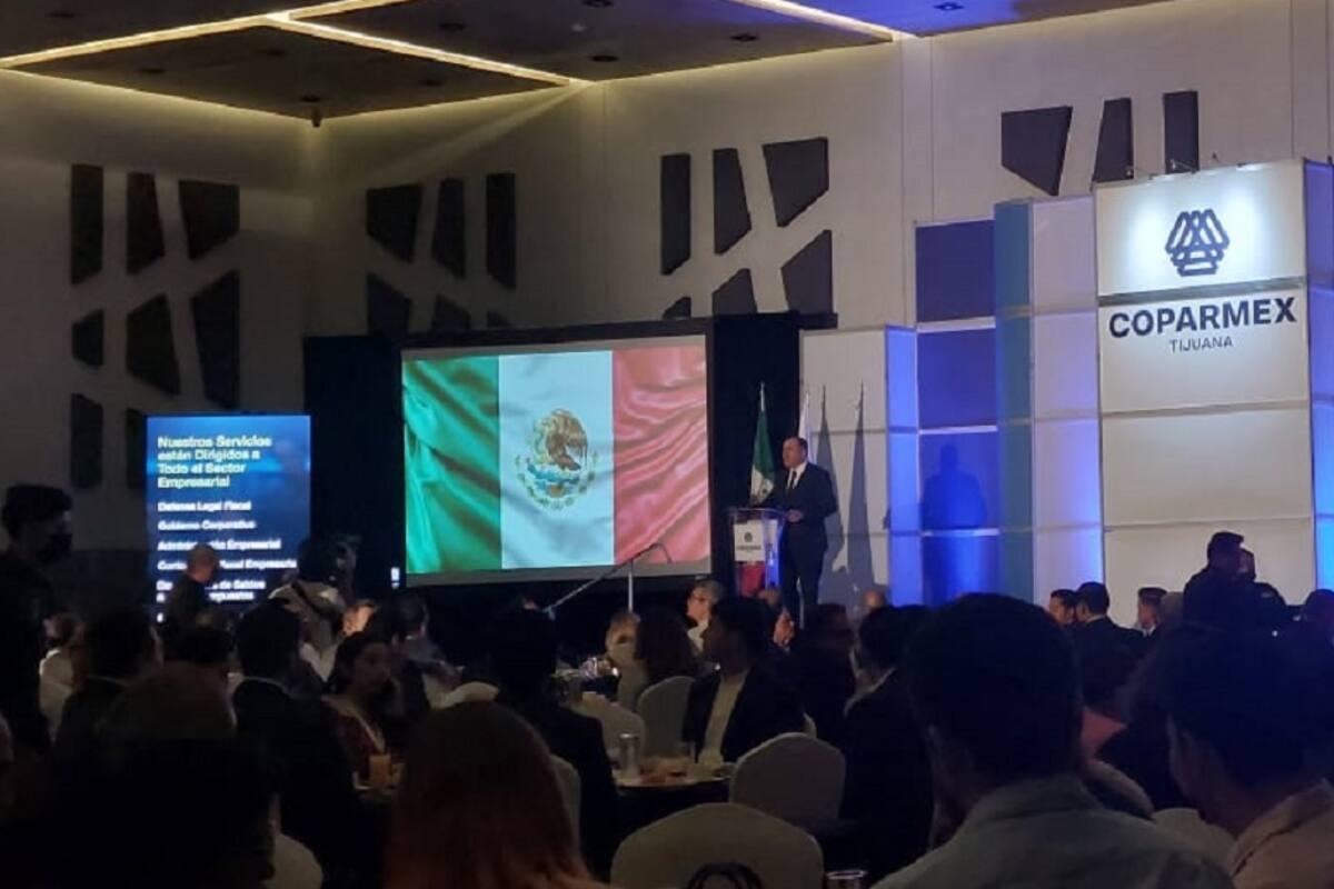 Piden a legisladores analizar reformas antes de aprobarlas
