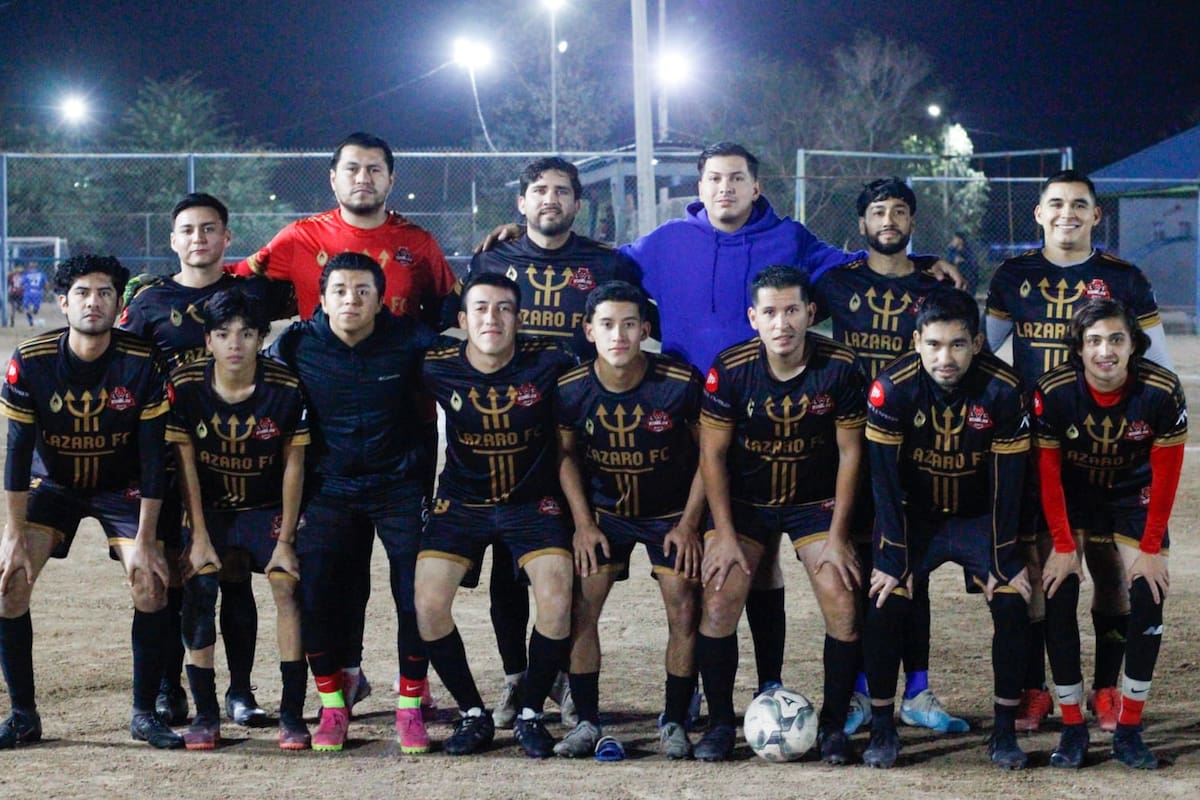 Diablos hace travesuras en la Urbana