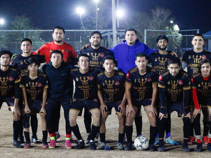 Diablos hace travesuras en la Urbana