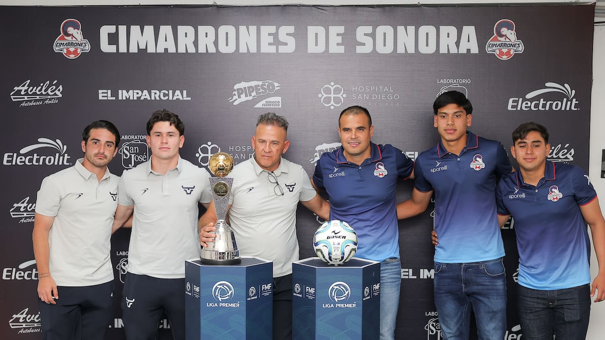 “Celaya es un equipo mucho más armado que aquel Mineros”: Valentín Arredondo