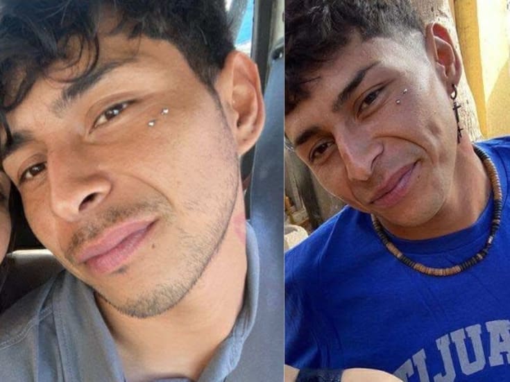 Aún no hay pistas sobre el paradero de Jesús Abraham y su patrón, ambos desaparecidos