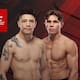Brandon Moreno vs Lone’er Kavanagh: ¿A qué hora y por dónde ver EN VIVO la pelea de la UFC México este sábado 28 de febrero?