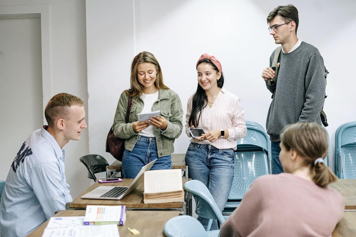 Carreras universitarias que te preparan “para quebrar”: ¿Cómo anticiparlo?