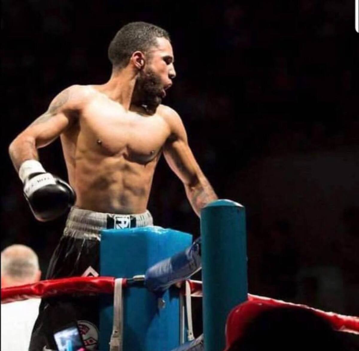 Foto: Cortesía Zanfer