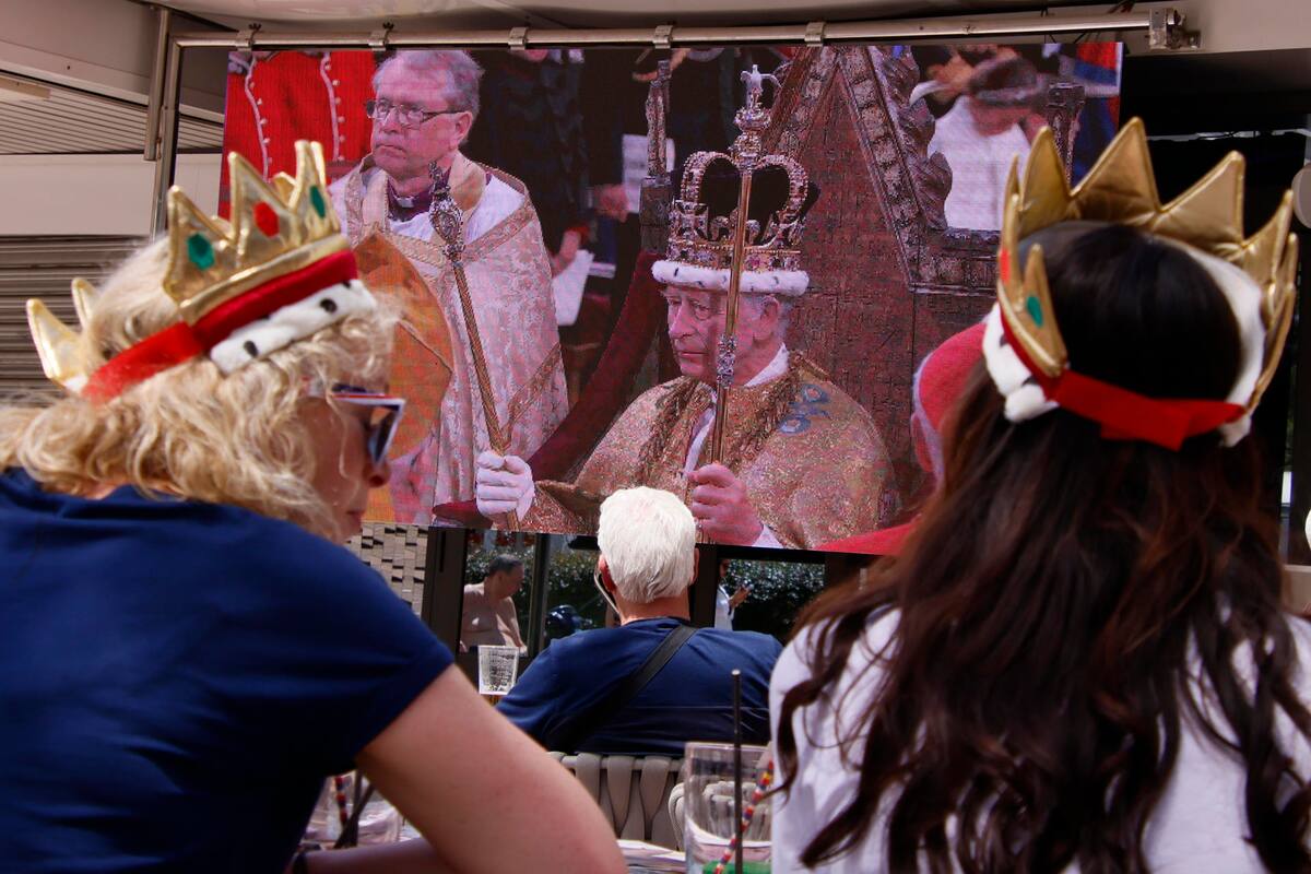 ¿Qué pasará con la Corona si el rey Carlos III no puede reinar? Este es el protocolo real en caso de incapacidad o sucesión