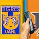 Tigres vs Forge: ¿A qué hora y por dónde ver EN VIVO el partido de vuelta de la Concachampions?