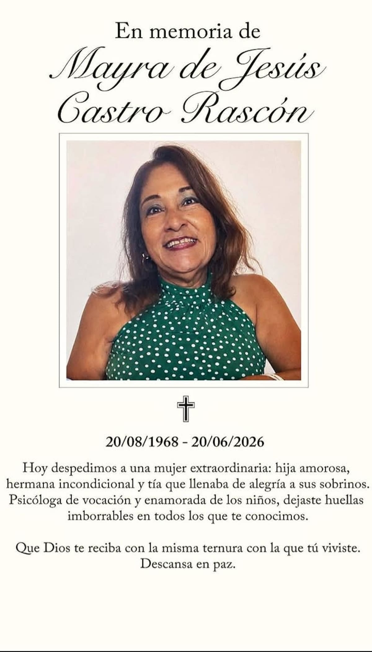Foto: Cortesía.