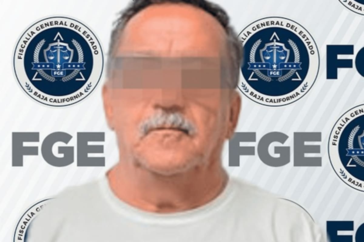 Vinculan a “Don Pepe” por el asesinato de un hombre en El Paraíso