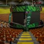Baja Fut Fest en Mexicali podrá recibir hasta 7 mil 800 personas por día en el FEX